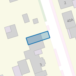 Perceel VMN00-M-1195