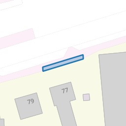 Perceel VMN00-M-1196