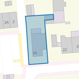 Perceel VMN00-M-1200