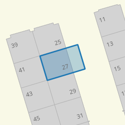 Perceel VMN00-M-1206