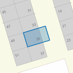 Perceel VMN00-M-1207