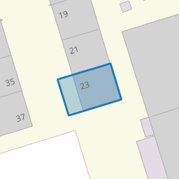 Perceel VMN00-M-1212