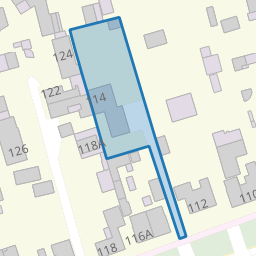 Perceel VMN00-M-1220