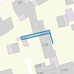 Perceel VMN00-M-1221