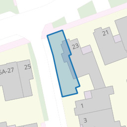 Perceel VMN00-M-1224