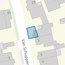 Perceel VMN00-M-1225