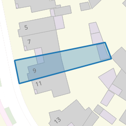 Perceel VMN00-M-1232