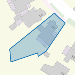 Perceel VMN00-M-1236