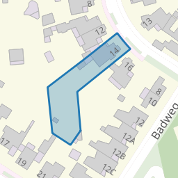 Perceel VMN00-M-1237