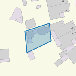 Perceel VMN00-M-1239