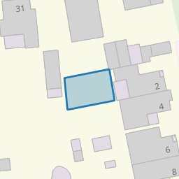 Perceel VMN00-M-1245