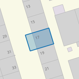 Perceel VMN00-M-1253