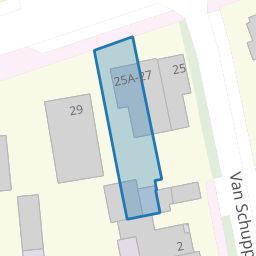 Perceel VMN00-M-1266