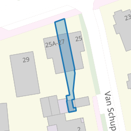 Perceel VMN00-M-1267