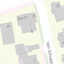 Perceel VMN00-M-1269