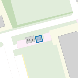 Perceel VMN00-M-1274