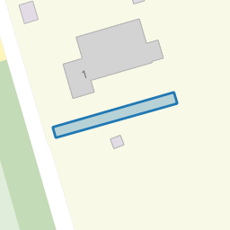 Perceel VMN00-M-1279