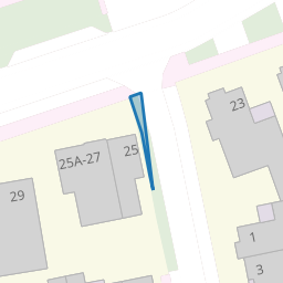 Perceel VMN00-M-1286