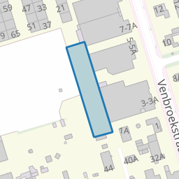 Perceel VMN00-M-1295