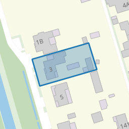 Perceel VMN00-M-1300