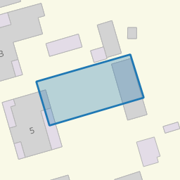 Perceel VMN00-M-1301