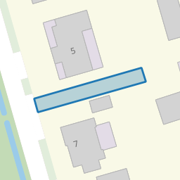 Perceel VMN00-M-1303