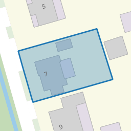 Perceel VMN00-M-1304