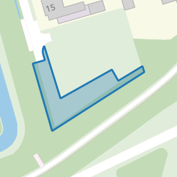 Perceel VMN00-M-1312