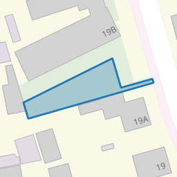 Perceel VMN00-M-1336