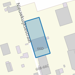 Perceel VMN00-M-1347