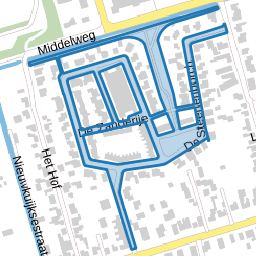 Perceel VMN00-M-1353