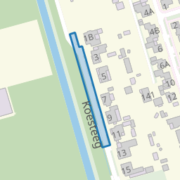 Perceel VMN00-M-1362