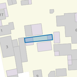 Perceel VMN00-M-1364