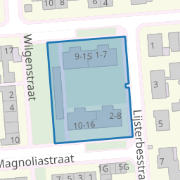 Perceel VMN00-M-1367
