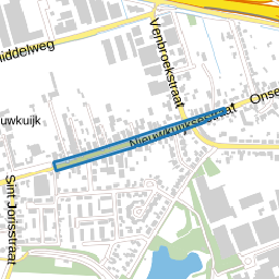 Perceel VMN00-M-1368