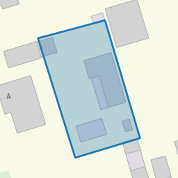 Perceel VMN00-M-1370