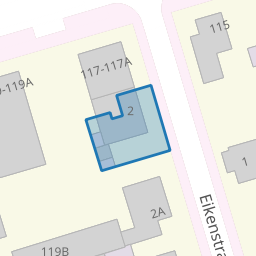 Perceel VMN00-M-1376