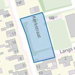 Perceel VMN00-M-1379