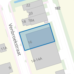 Perceel VMN00-M-1391