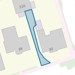 Perceel VMN00-M-1400