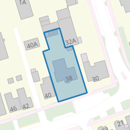 Perceel VMN00-M-1401