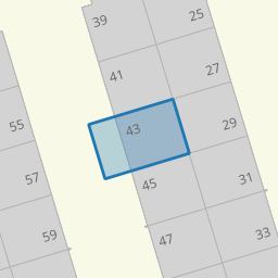 Perceel VMN00-M-1416