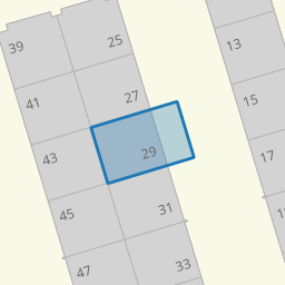 Perceel VMN00-M-1417