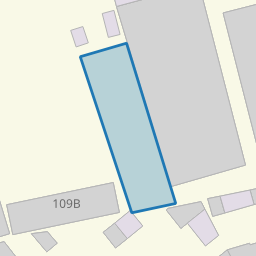 Perceel VMN00-M-1420