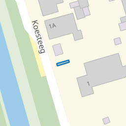 Perceel VMN00-M-1422