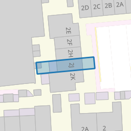 Perceel VMN00-M-1430