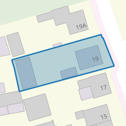 Perceel VMN00-M-1449