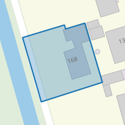 Perceel VMN00-M-1451