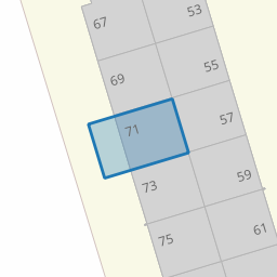 Perceel VMN00-M-1458