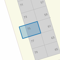 Perceel VMN00-M-1460